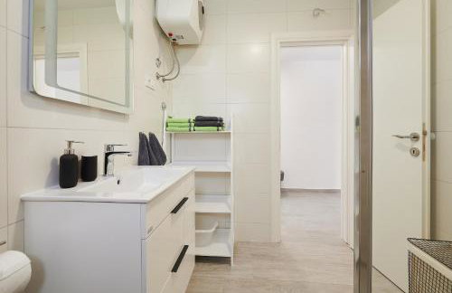 Apartment Adrian2 - Foto 26