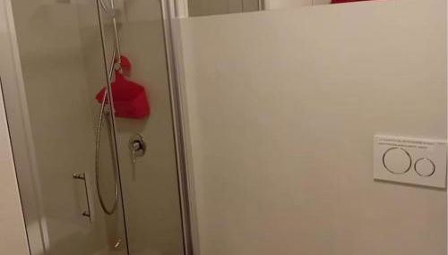 Bilocale Marylin vicino all'aeroporto - Foto 4