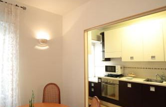 B&B Terrazza Baires - in the heart of Milan - Foto 15