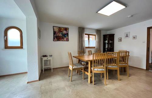 Ferienhaus Sissi - Foto 11