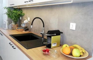 PS House Kimolos - Ps Rental - Foto 48