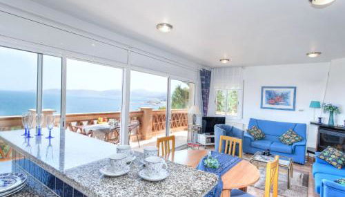 Holiday Home Niviroma by Interhome - Foto 3