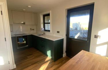 The Cottage Gortfad - Foto 11