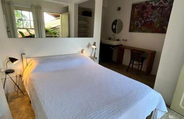 Casa 7 Suítes com Vista para o Mar - Praia Barra do Sahy - Foto 47