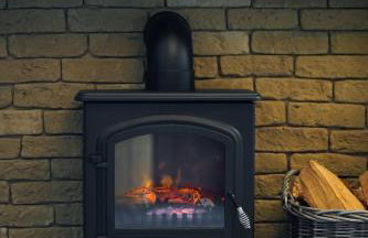 The Coach House Cosy Cottage Retreat - Photo 30