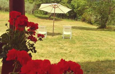 Agriturismo Botro - Foto 1