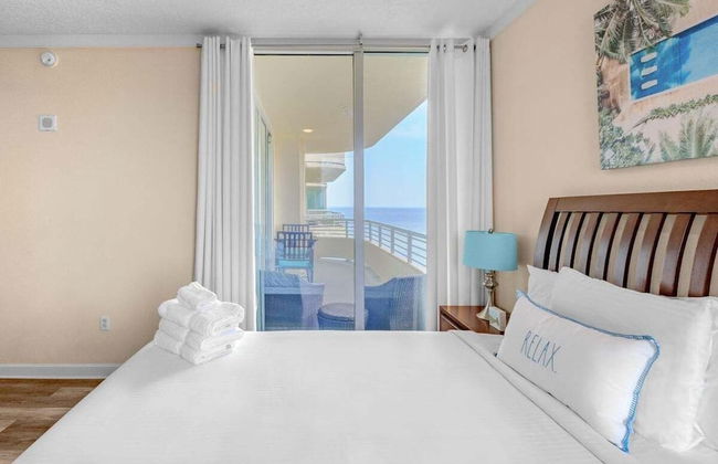 Ocean Club - Foto 24