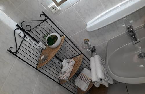 Ferienhaus Blue - Foto 33