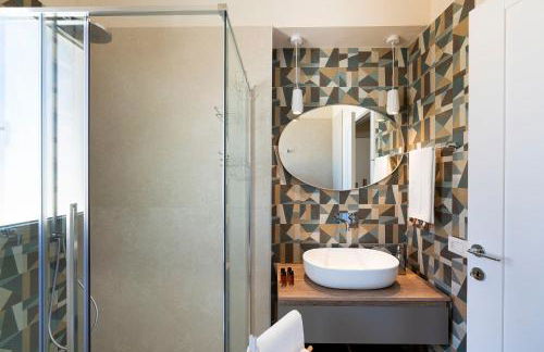 Villa Mora - Foto 41