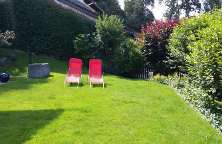 Apartment Regina - Photo 10