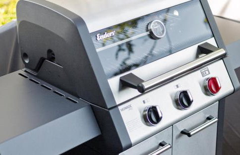 Lit Living Deluxe Apartments Wörth - Parking - Box Spring - BBQ - Balcony - Foto 21