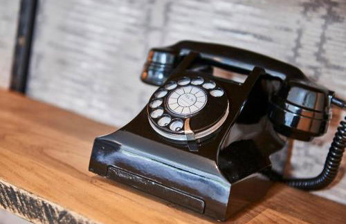 Staybridge Suites Liverpool by IHG - Foto 14