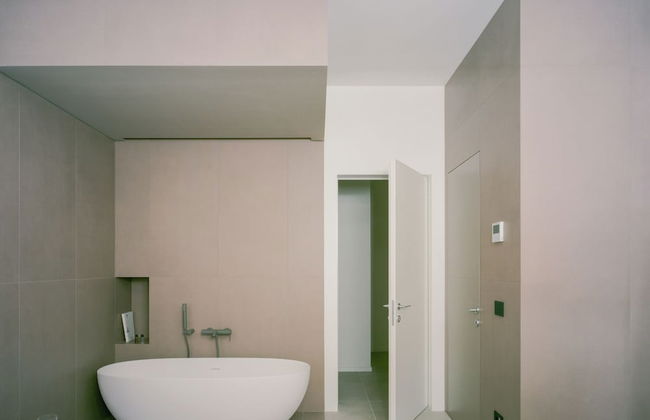 Santa Lucia Suites - Foto 21