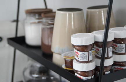 F&E - gemütliche & zentrumsnahe Unterkunft - Foto 5