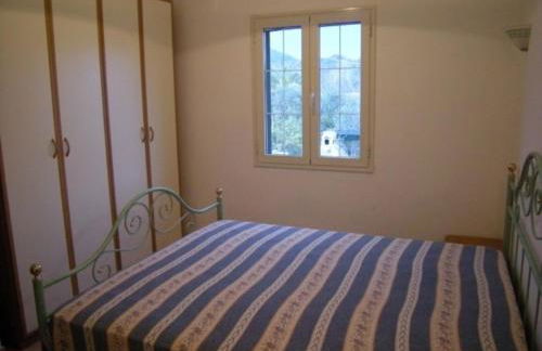 Deiana's Apartment - Cardedu Beachside - Foto 32