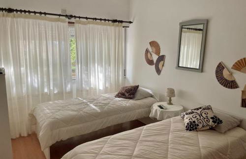 3 Room Apartment S Jõao Caparica - Foto 26