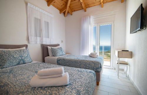 White Villas - Foto 8