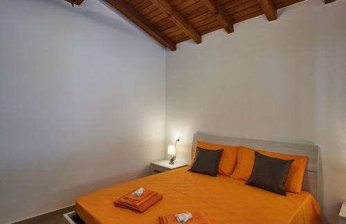 Apartment Dora Bellavista by Interhome - Foto 29