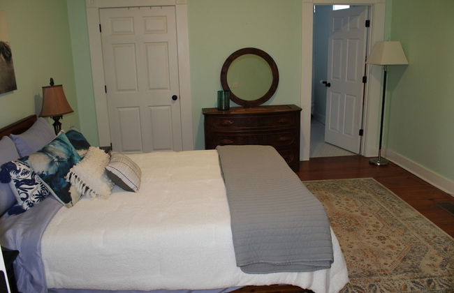 South Park Charm - Foto 2