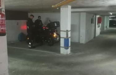 La Plata VUT LE 0614 - Foto 31