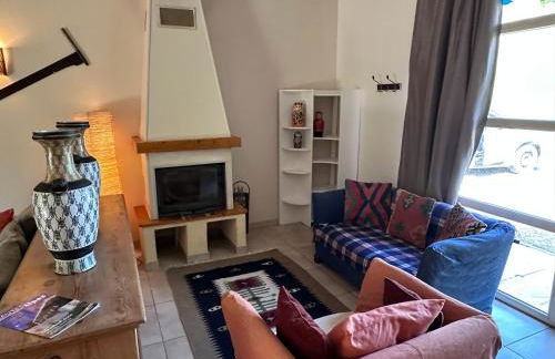 Domaine Mont saint juan - Photo 27