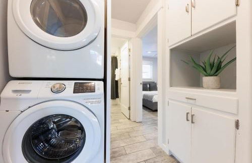 Pet Friendly Beach Bungalow, Close to Beach - Foto 15