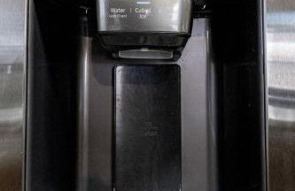 Peaceful West: 4BR Dusk Haven - Foto 65