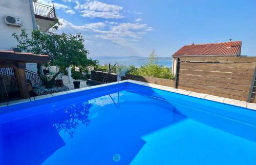 Apartmani Jasminka - Foto 55