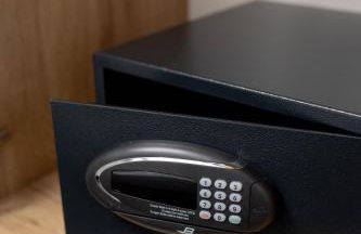 Quartier’76 - Foto 39