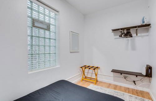 Welcome to West Town! 2 Bedrooms and PET FRIENDLY apts - Foto 10