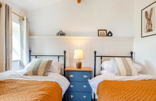 The Croft - Uk45606 - Foto 11