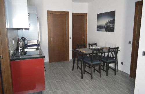 Apartamento Jazmín - Foto 10