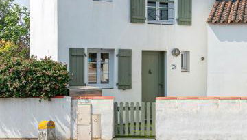 Maison avec Jardin proche des plages - Foto 4