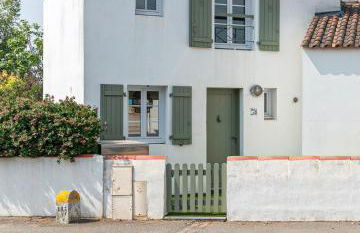 Maison avec Jardin proche des plages - Foto 4