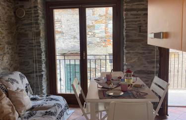 Il Nido di Ronco - Foto 8