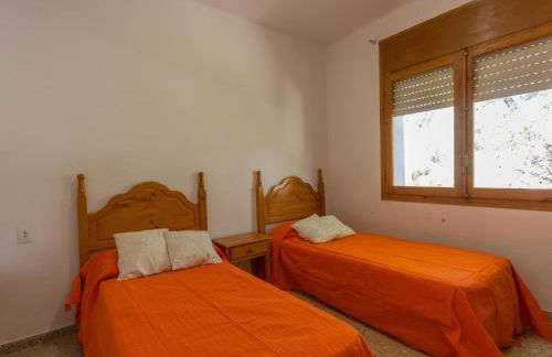 INNOUTHOME GRAN CASA CON PISCINA Virgen Cinta - Photo 32