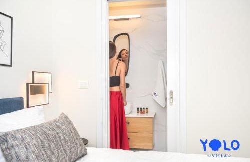 Villa YOLO - Photo 66