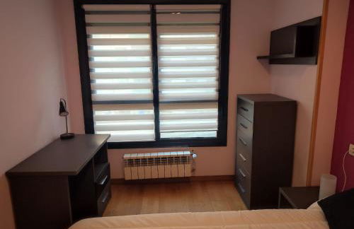 Apartamento Florida-Natura Oviedo - Foto 8