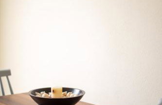 Sainis Rooms - Foto 17