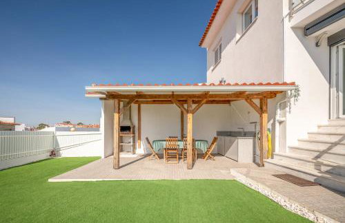 GuestReady - Amor & Mar - Foto 28