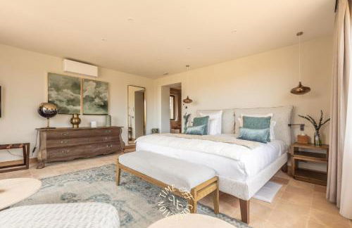 Domaine du Manouiyé by Time Off Collection - Foto 35