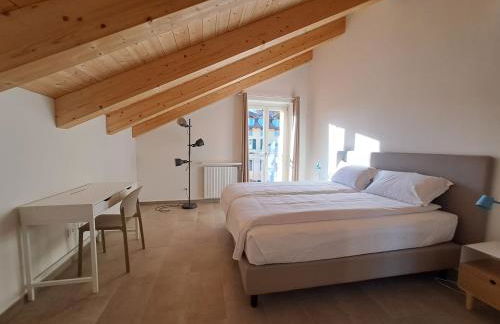 Casa FILA1923 - Foto 55