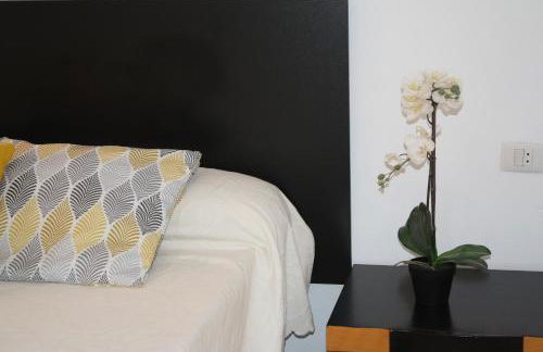 Apartamento frente al mar - Foto 41