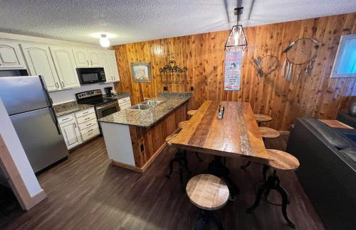 Silverado II Resort & Event Center - Foto 54