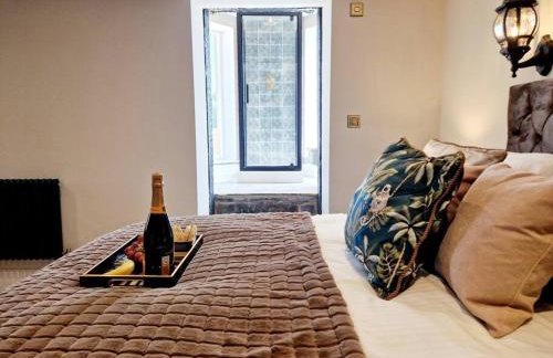 Hamilton - Lord William - Foto 59