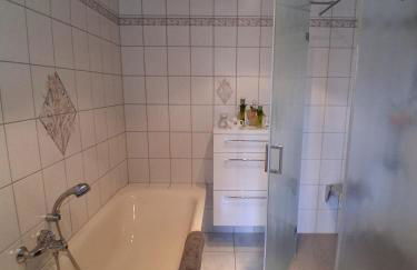 Pension Ronnys wilde Wiese - Foto 21