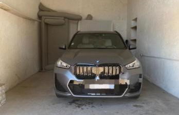 Luxury Apartment LUNA - Foto 6