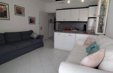 Sea View Apartment - Foto 8