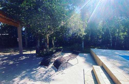 Casa Paraíso - Cond Costa do Sol- Bertioga - Foto 26