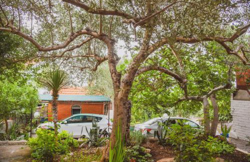 Apartments Vendi - Photo 67